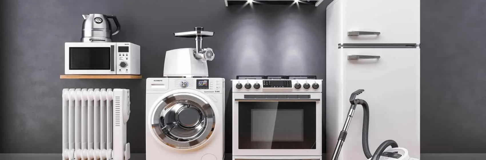 Halkapınar Whirlpool Kombi Servisi